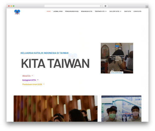 Wpf drop uploader WordPress plugin - kitataiwan.com