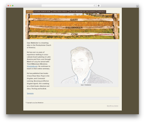 jQuery Hover Footnotes (jquery-hover-footnotes) free WordPress plugin - garywaldecker.com jQuery Hover Footnotes (jquery-hover-footnotes) free WordPress plugin - garywaldecker.com