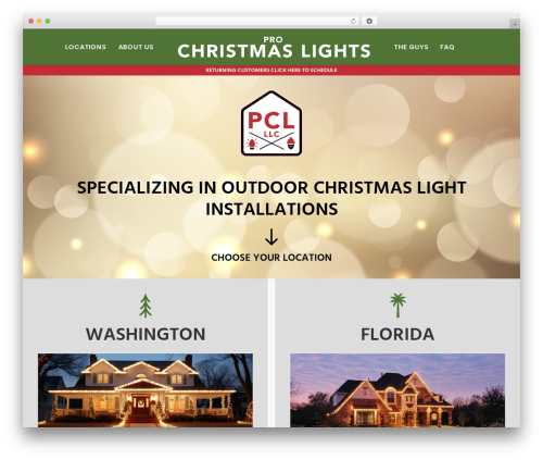 Schedulicity – Easy Online Scheduling (schedulicity-online-appointment-booking) free WordPress plugin - prochristmaslights.com Schedulicity – Easy Online Scheduling (schedulicity-online-appointment-booking) free WordPress plugin - prochristmaslights.com