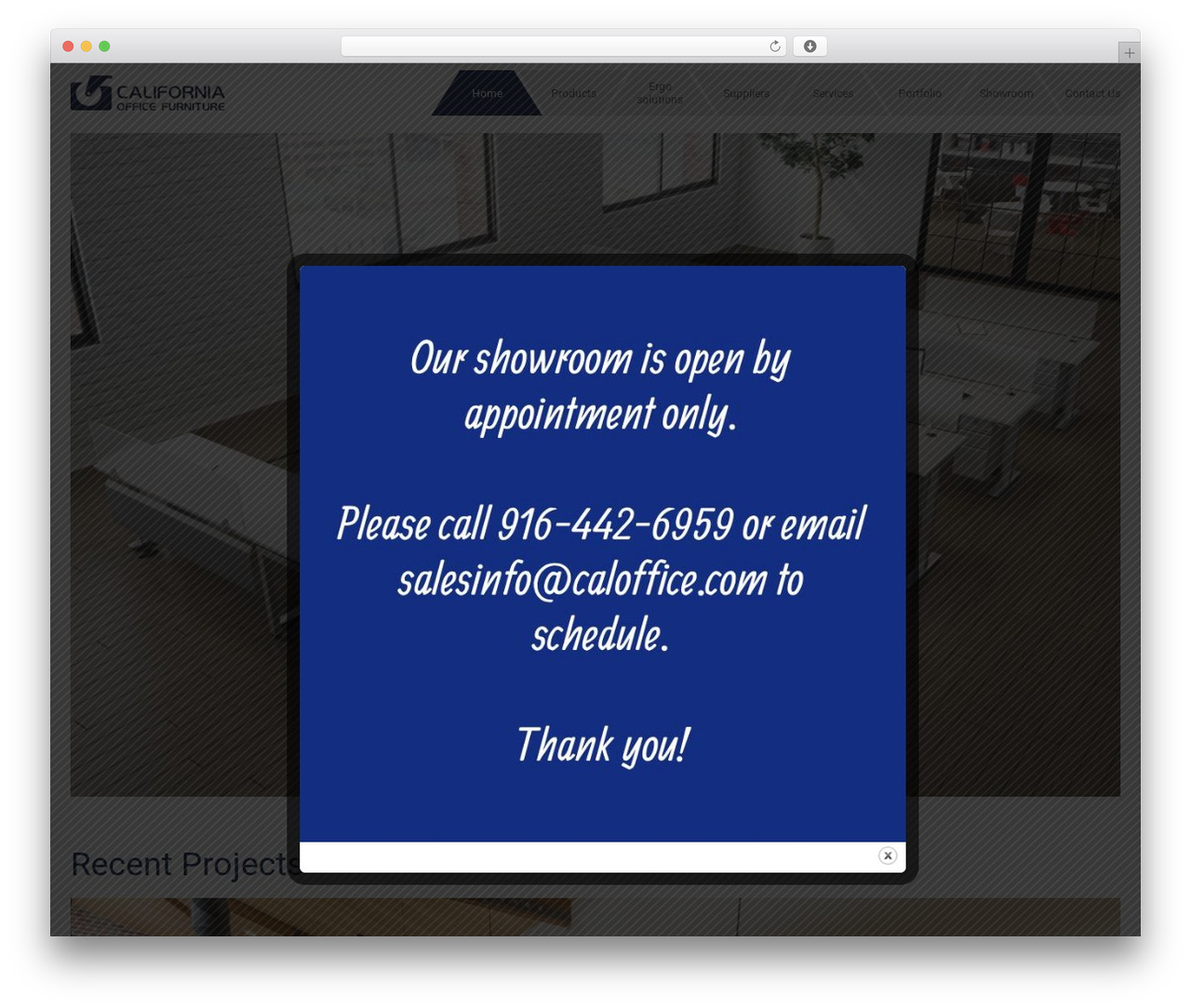 WordPress theme CalOfficecom - caloffice.com WordPress theme CalOfficecom - caloffice.com