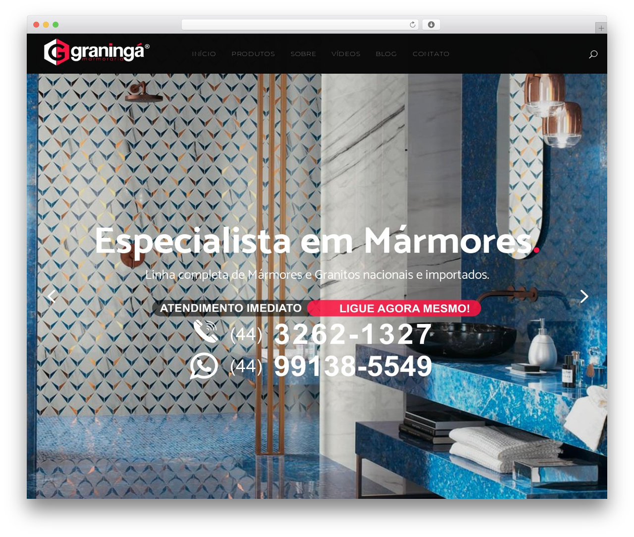 WordPress theme Hoshi Child - graninga.com.br WordPress theme Hoshi Child - graninga.com.br
