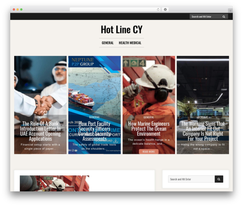 WordPress theme Moderne - hotlinecy.com WordPress theme Moderne - hotlinecy.com