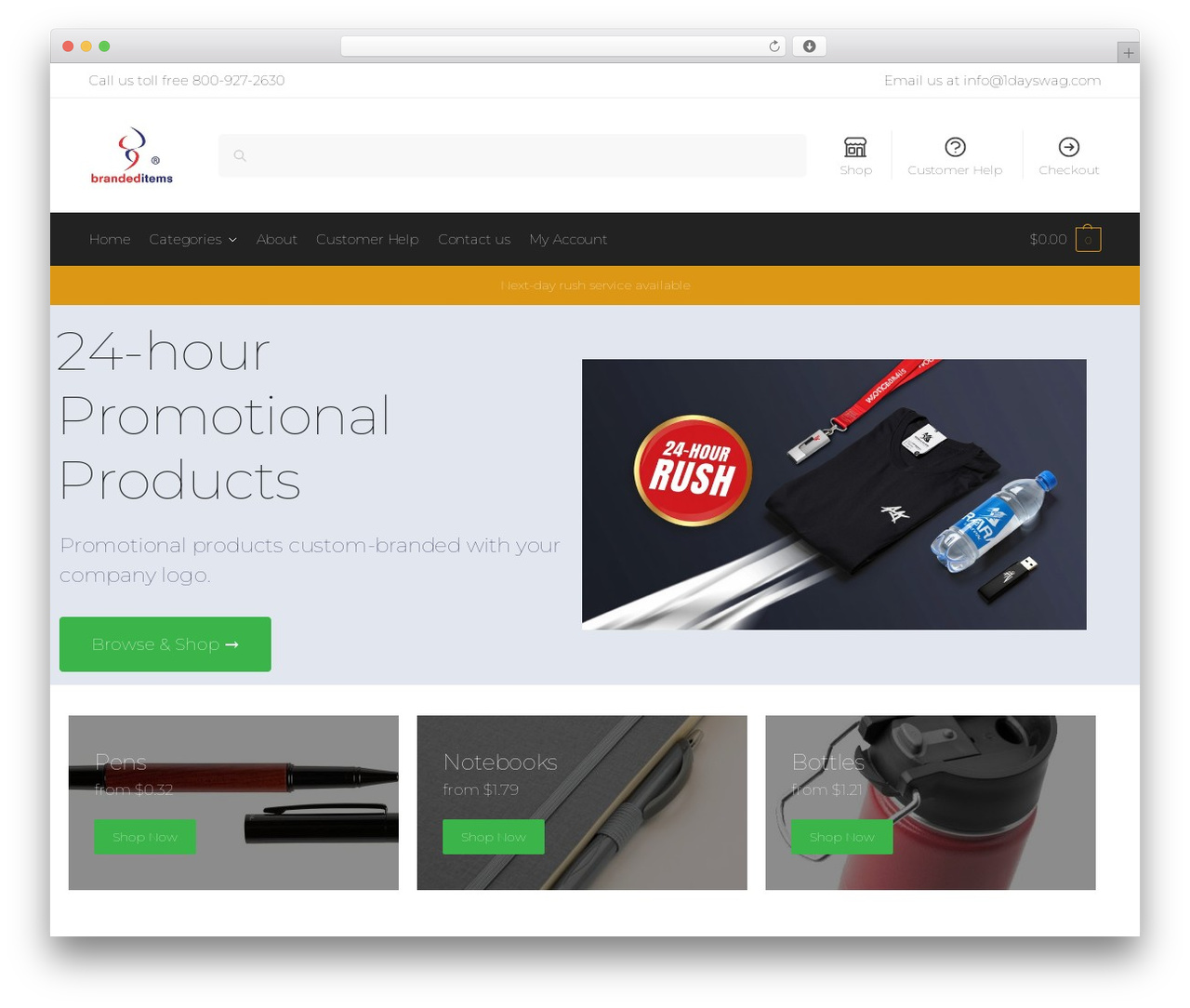 WordPress theme Shoptimizer - 1dayswag.com WordPress theme Shoptimizer - 1dayswag.com