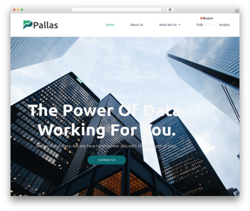 Gutenverse – WordPress Gutenberg Blocks Page Builder for FSE/Full Site Editor (gutenverse) free WordPress plugin - pallas-data.ca Gutenverse – WordPress Gutenberg Blocks Page Builder for FSE/Full Site Editor (gutenverse) free WordPress plugin - pallas-data.ca