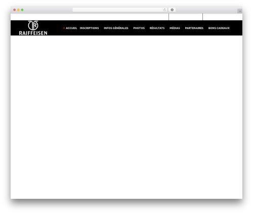Klippe WP theme - raiffeisen-trans.ch