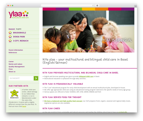 RPS Blog Info (rps-blog-info) free WordPress plugin - ylaa.ch RPS Blog Info (rps-blog-info) free WordPress plugin - ylaa.ch