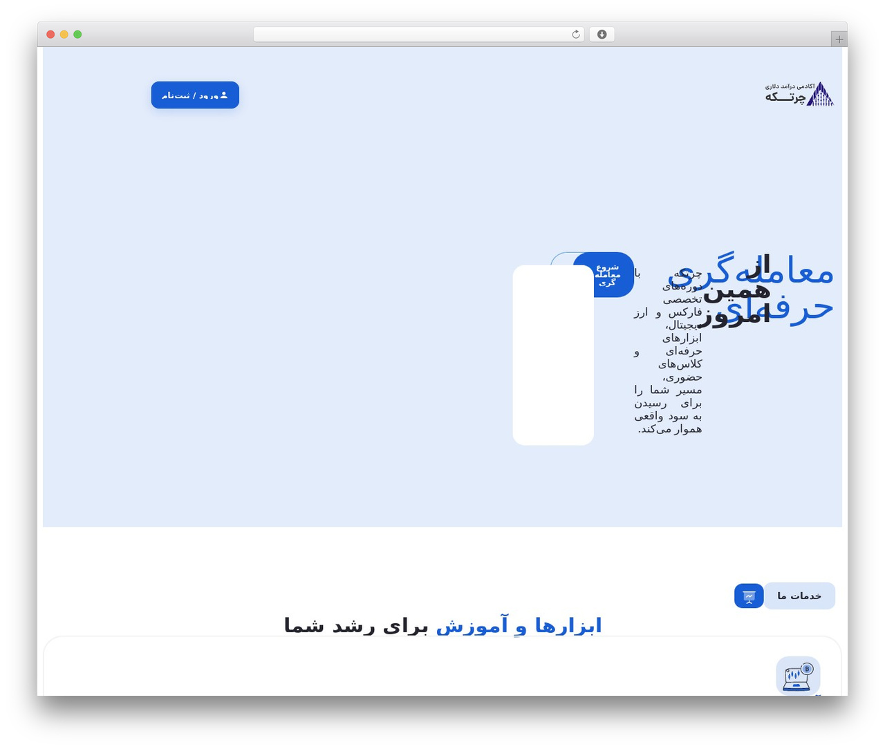 WordPress theme Hello Elementor - chortkee.com