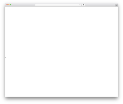 Themify Store Locator (themify-store-locator) free WordPress plugin - hands2create.com