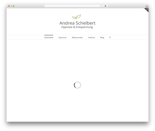 Wp video embed privacy master WordPress plugin - hypnoseschwyz.ch