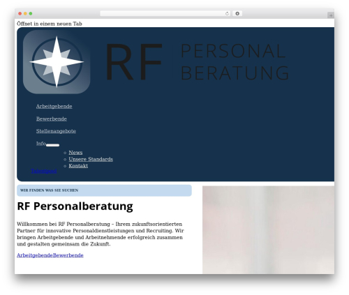 OpenStreetMap for Gutenberg and WPBakery Page Builder (formerly Visual Composer) (stepbyteservice-openstreetmap) free WordPress plugin - rfpersonalberatung.de OpenStreetMap for Gutenberg and WPBakery Page Builder (formerly Visual Composer) (stepbyteservice-openstreetmap) free WordPress plugin - rfpersonalberatung.de