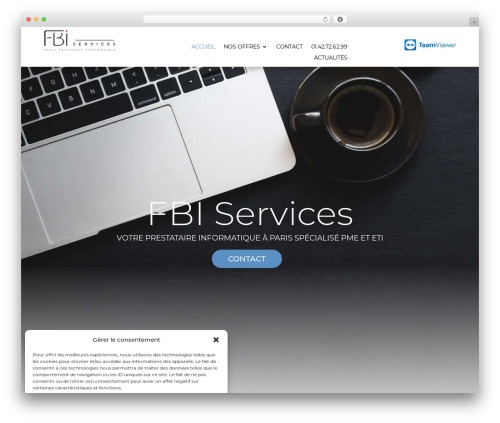 Carousel for Divi (carousel-for-divi) free WordPress plugin - fbi-services.fr Carousel for Divi (carousel-for-divi) free WordPress plugin - fbi-services.fr