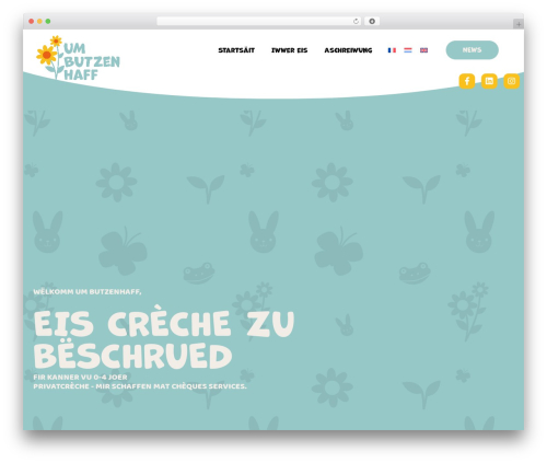 Best Theme Builder For Elementor – FREE (xpro-theme-builder) free WordPress plugin - umbutzenhaff.lu Best Theme Builder For Elementor – FREE (xpro-theme-builder) free WordPress plugin - umbutzenhaff.lu