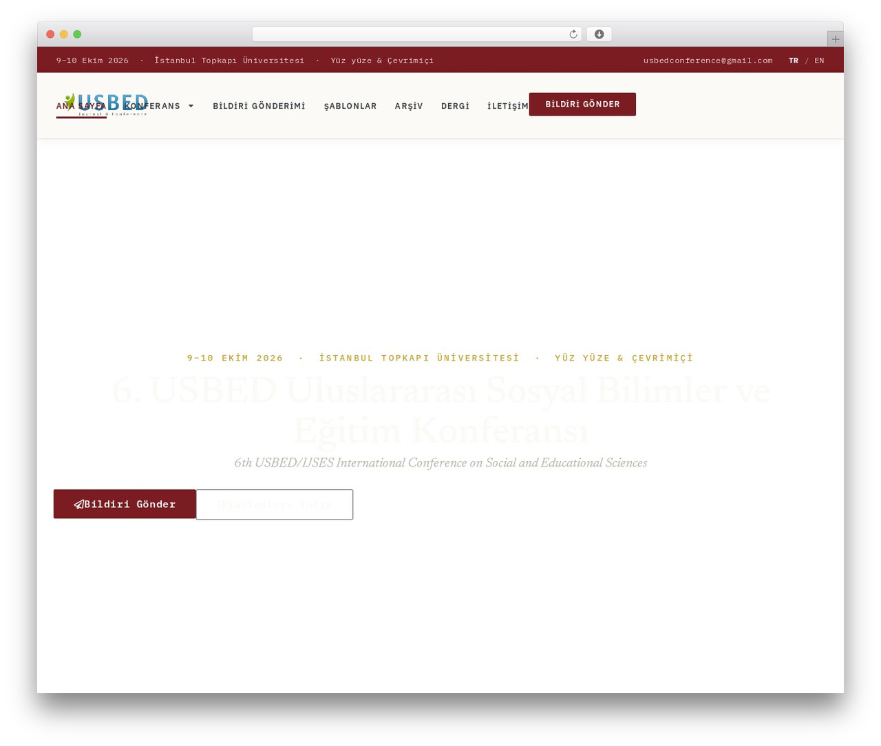 Hello Elementor WordPress theme design - usbed.org Hello Elementor WordPress theme design - usbed.org
