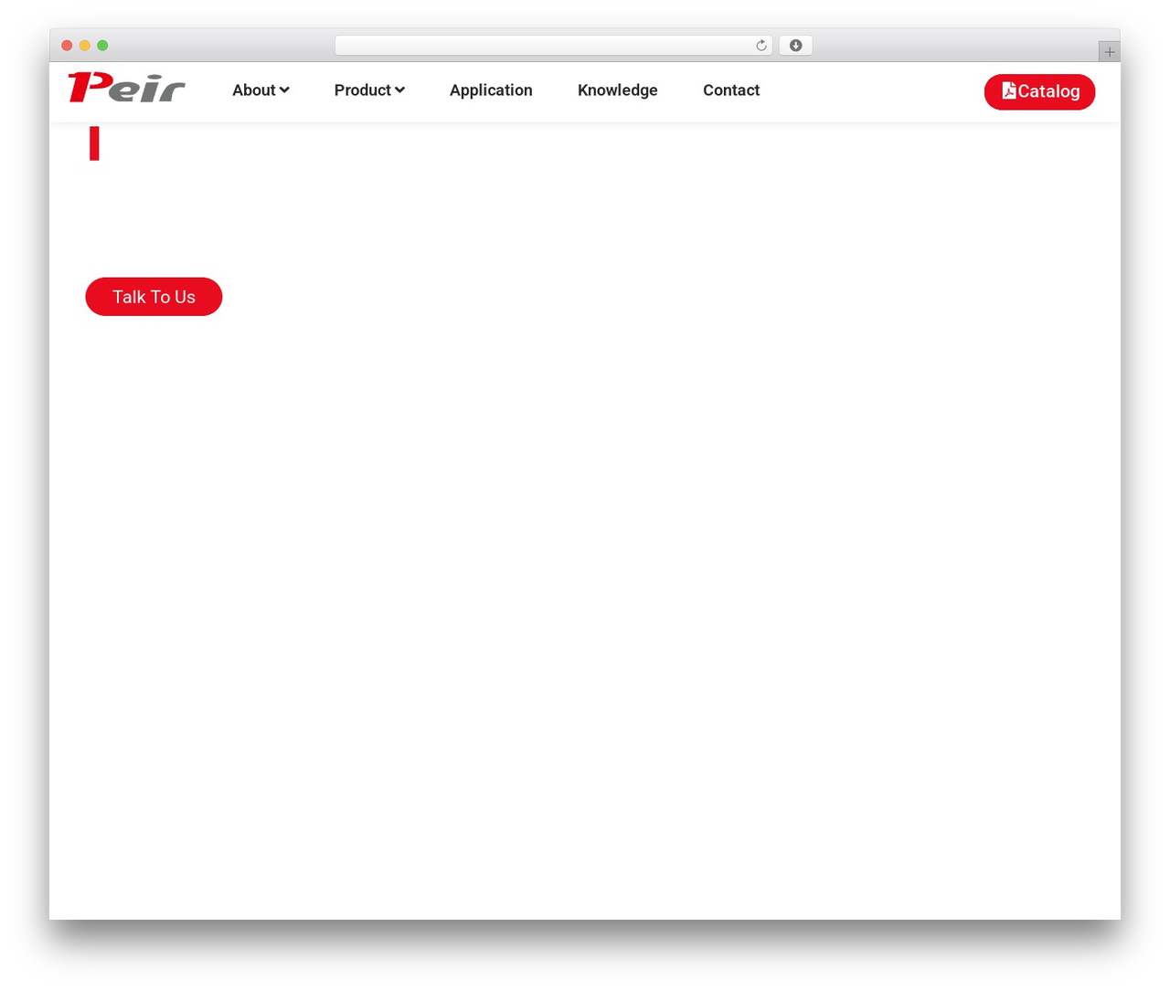 MML Theme WordPress theme - peirdamper.com MML Theme WordPress theme - peirdamper.com
