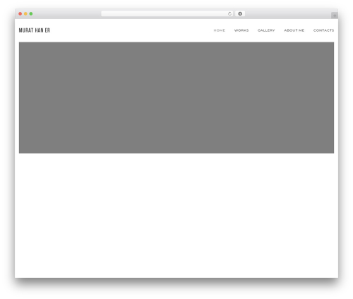 Whizzy (whizzy) free WordPress plugin - murathaner.com Whizzy (whizzy) free WordPress plugin - murathaner.com