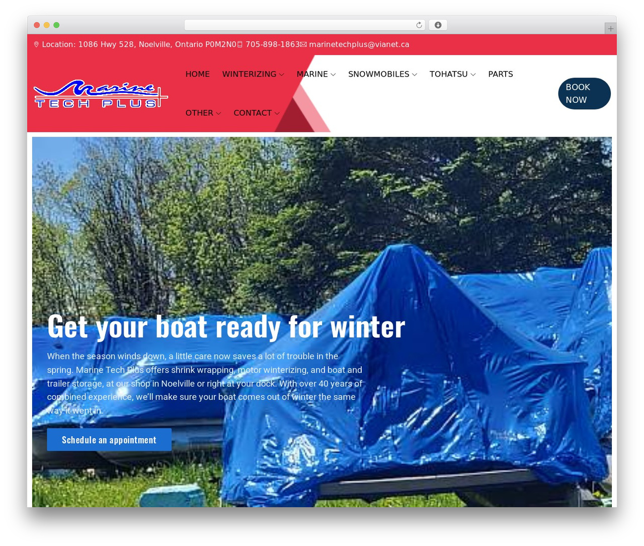 WordPress theme Autom - marinetechplus.com WordPress theme Autom - marinetechplus.com