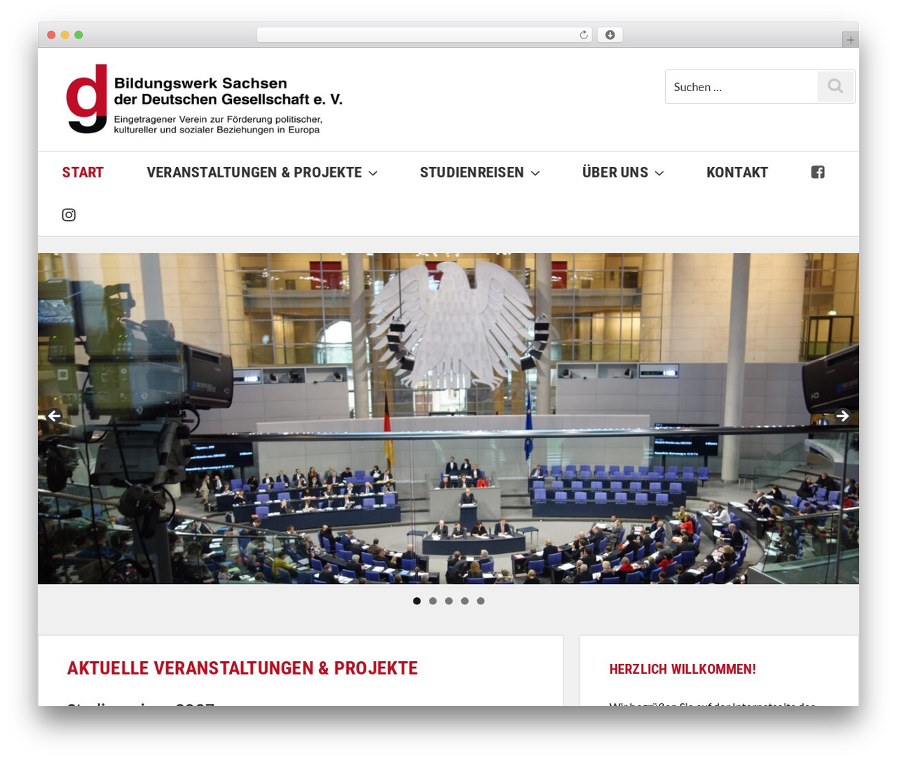 WordPress theme BWS - dg-bildungswerksachsen.org WordPress theme BWS - dg-bildungswerksachsen.org