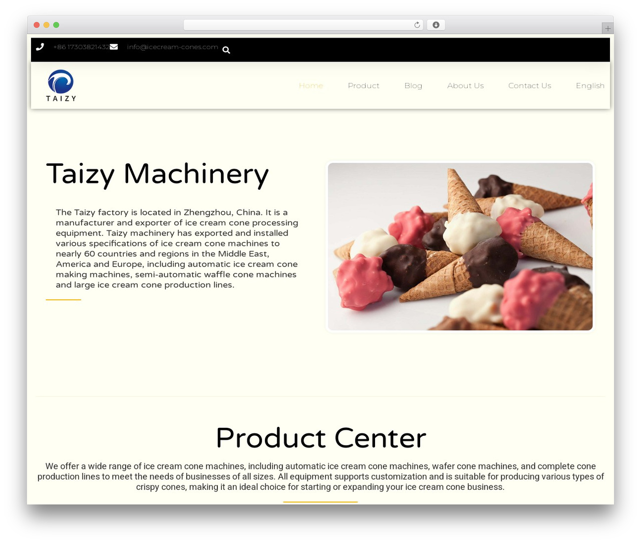 WordPress theme Hello Elementor - icecream-cones.com WordPress theme Hello Elementor - icecream-cones.com