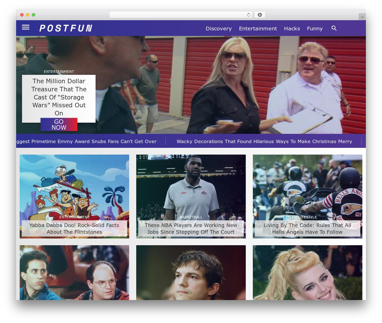 WordPress theme Hive Master - postfun.com WordPress theme Hive Master - postfun.com