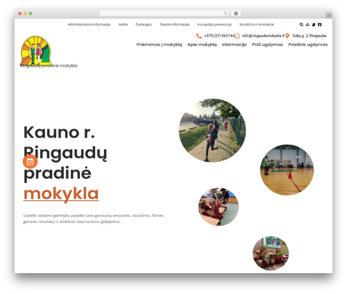 Selection Lite (selection-lite) free WordPress plugin - ringaudumokykla.lt Selection Lite (selection-lite) free WordPress plugin - ringaudumokykla.lt