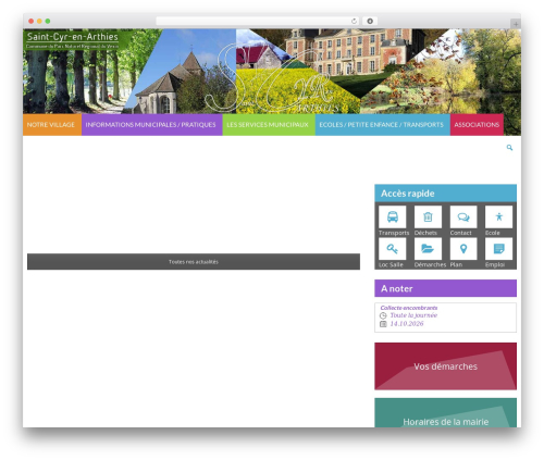 Advanced Custom Fields: Validated Field (validated-field-for-acf) free WordPress plugin - saint-cyr-en-arthies.fr