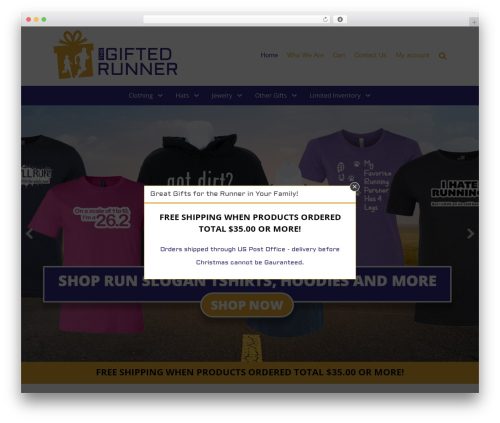 Woocommerce Product Page Social Share (woo-product-page-social-share) free WordPress plugin - thegiftedrunner.com Woocommerce Product Page Social Share (woo-product-page-social-share) free WordPress plugin - thegiftedrunner.com