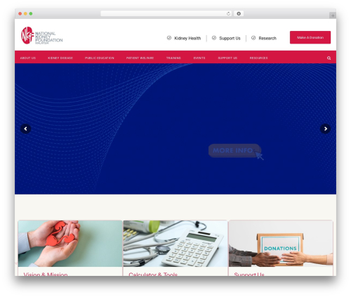Nelio Popups (nelio-popups) free WordPress plugin - nkf.org.my