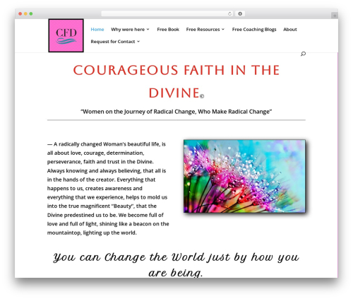 Corona Virus (COVID-19) Banner & Live Data (corona-virus-covid-19-banner) free WordPress plugin - courageousfaithinthedivine.com Corona Virus (COVID-19) Banner & Live Data (corona-virus-covid-19-banner) free WordPress plugin - courageousfaithinthedivine.com