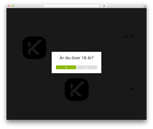 Animated Typed JS Shortcode (animated-typed-js-shortcode) free WordPress plugin - kicka.eu