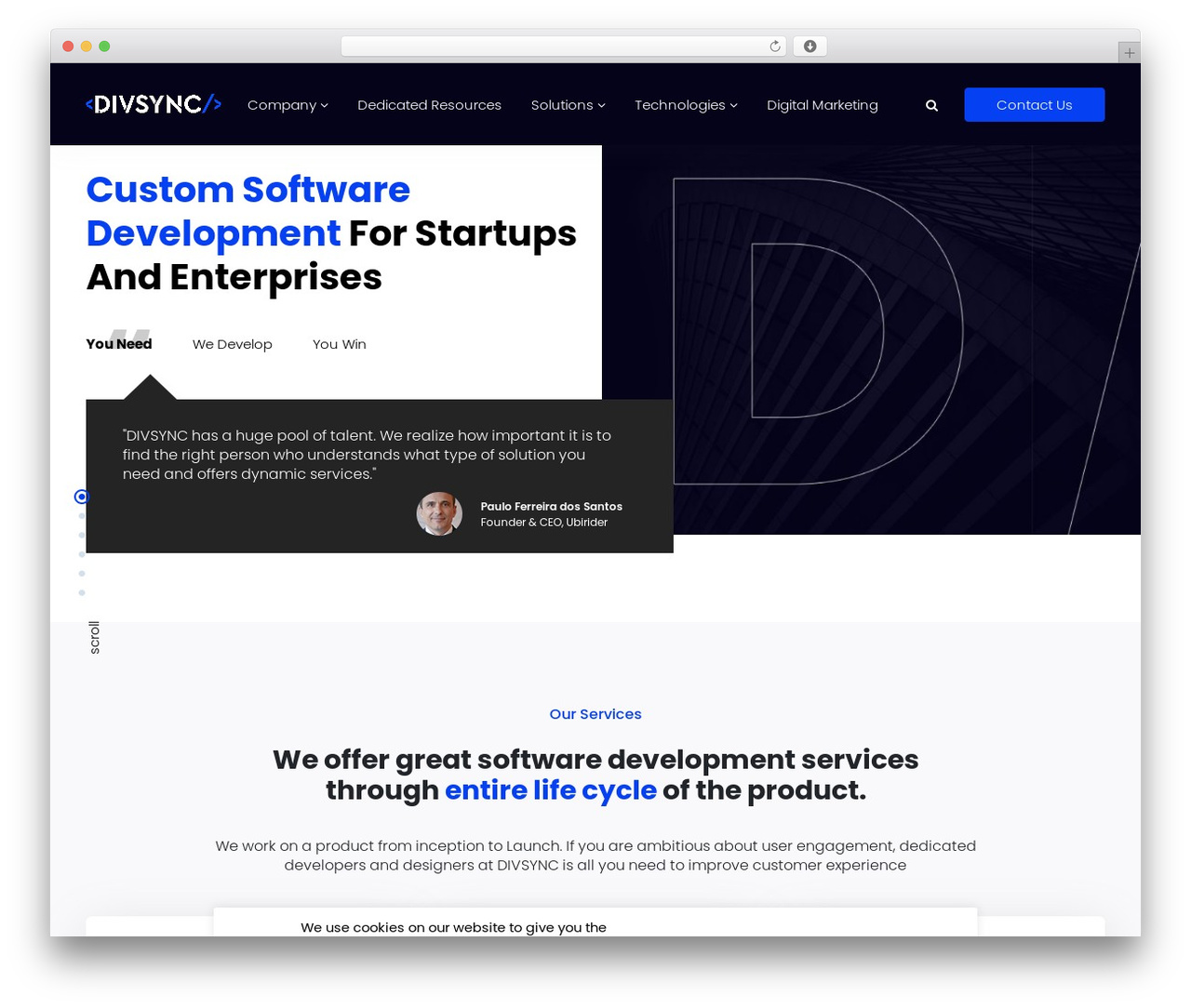 divsync Child theme WordPress - divsync.com divsync Child theme WordPress - divsync.com