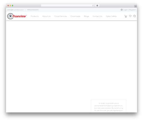 Contact Form 7 Redirect & Thank You Page (cf7-redirect-thank-you-page) free WordPress plugin - trueview.co.in Contact Form 7 Redirect & Thank You Page (cf7-redirect-thank-you-page) free WordPress plugin - trueview.co.in