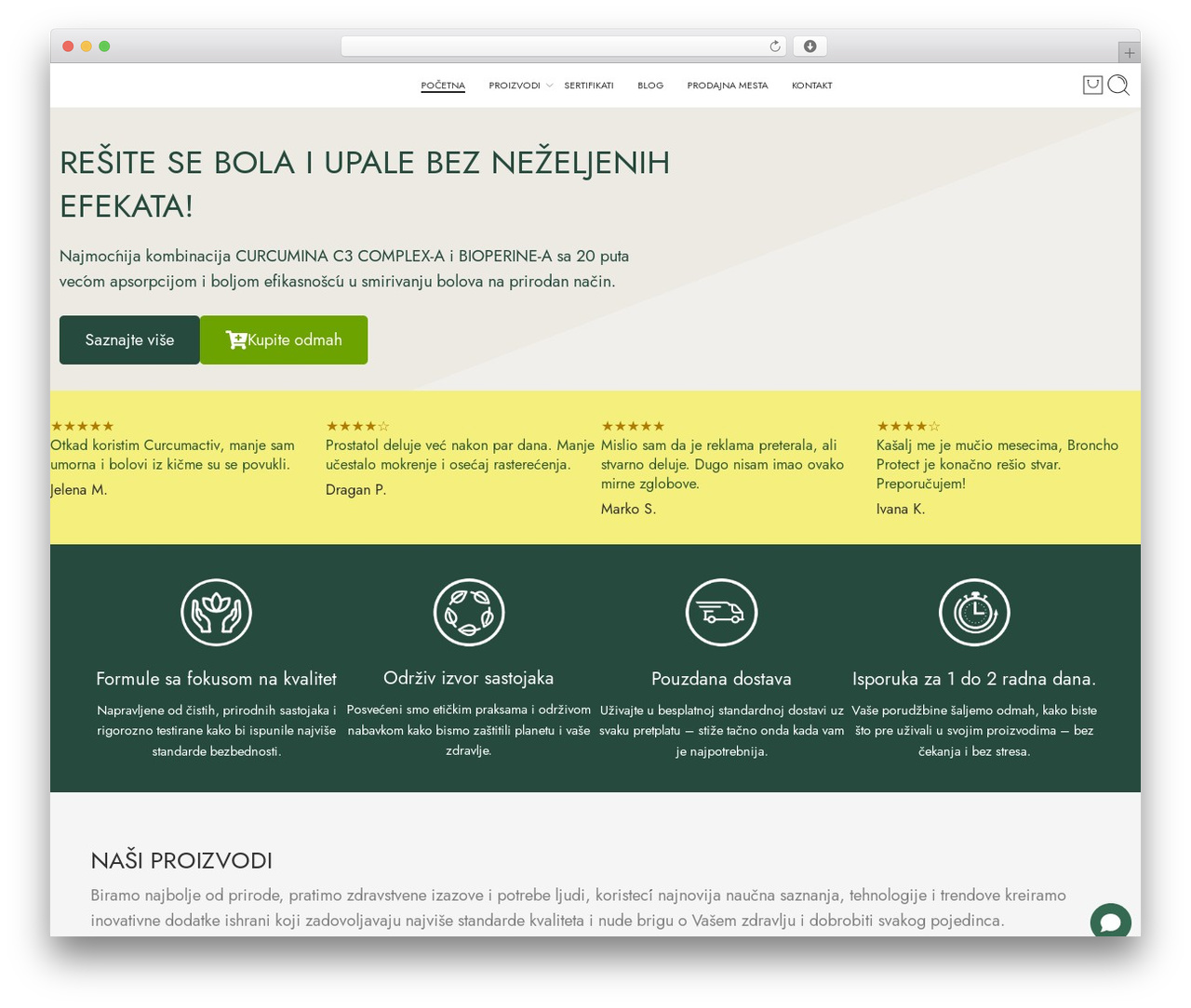 Elessi Theme Child WordPress theme - naturatherapy.rs Elessi Theme Child WordPress theme - naturatherapy.rs