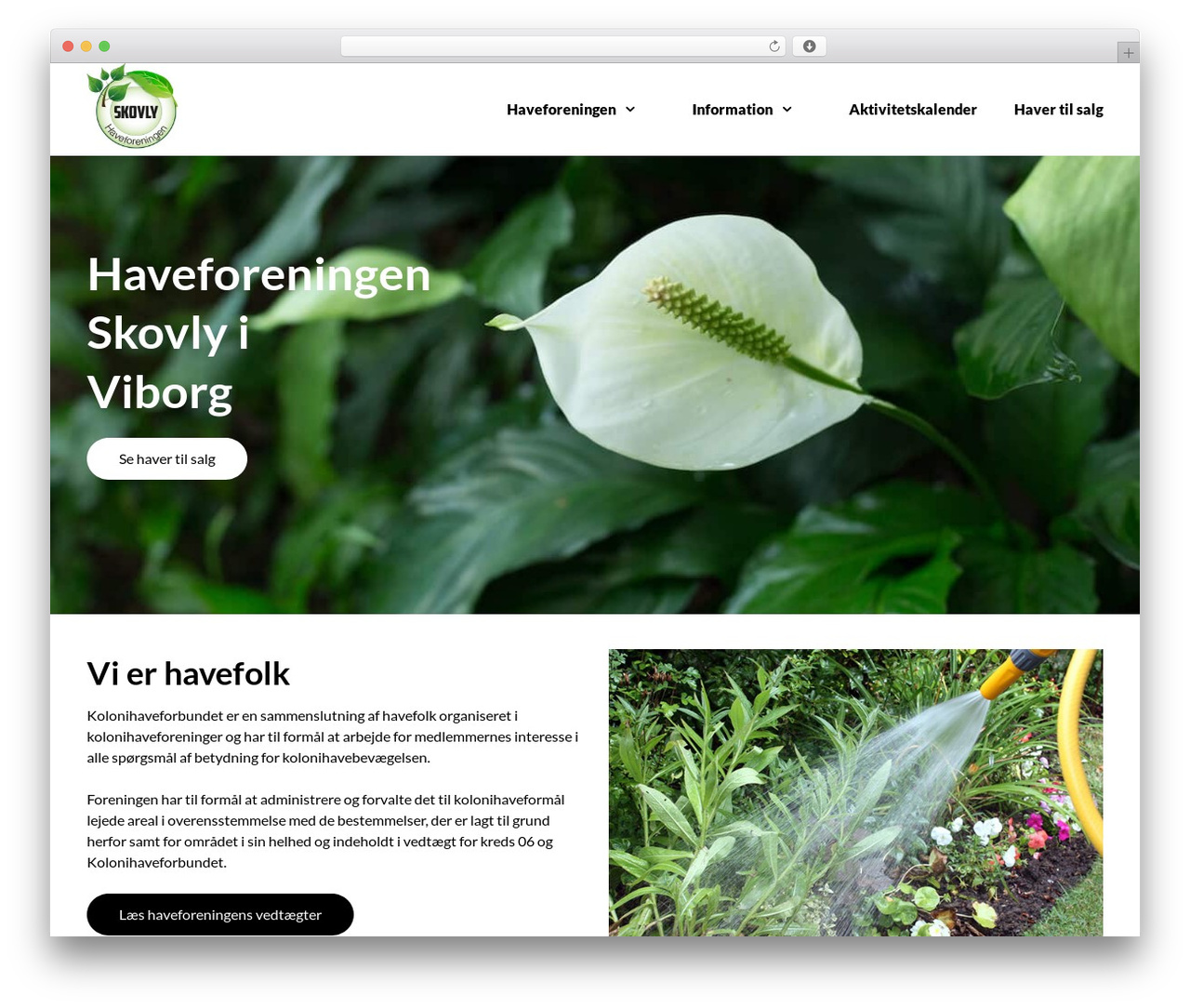 GeneratePress theme WordPress - haveforeningenskovly.dk GeneratePress theme WordPress - haveforeningenskovly.dk