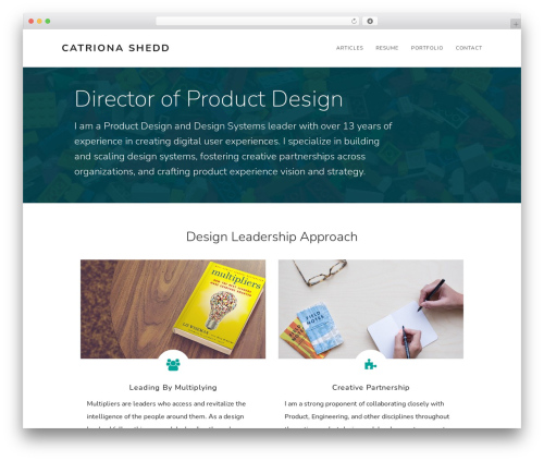 Addon Library (addon-library) free WordPress plugin - catrionashedd.com Addon Library (addon-library) free WordPress plugin - catrionashedd.com