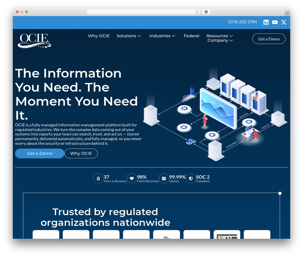 Hello Elementor WordPress theme - ocie.net Hello Elementor WordPress theme - ocie.net