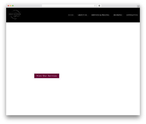 Deposits & Partial Payments for WooCommerce (deposits-partial-payments-for-woocommerce) free WordPress plugin - efflorescentcreative.studio