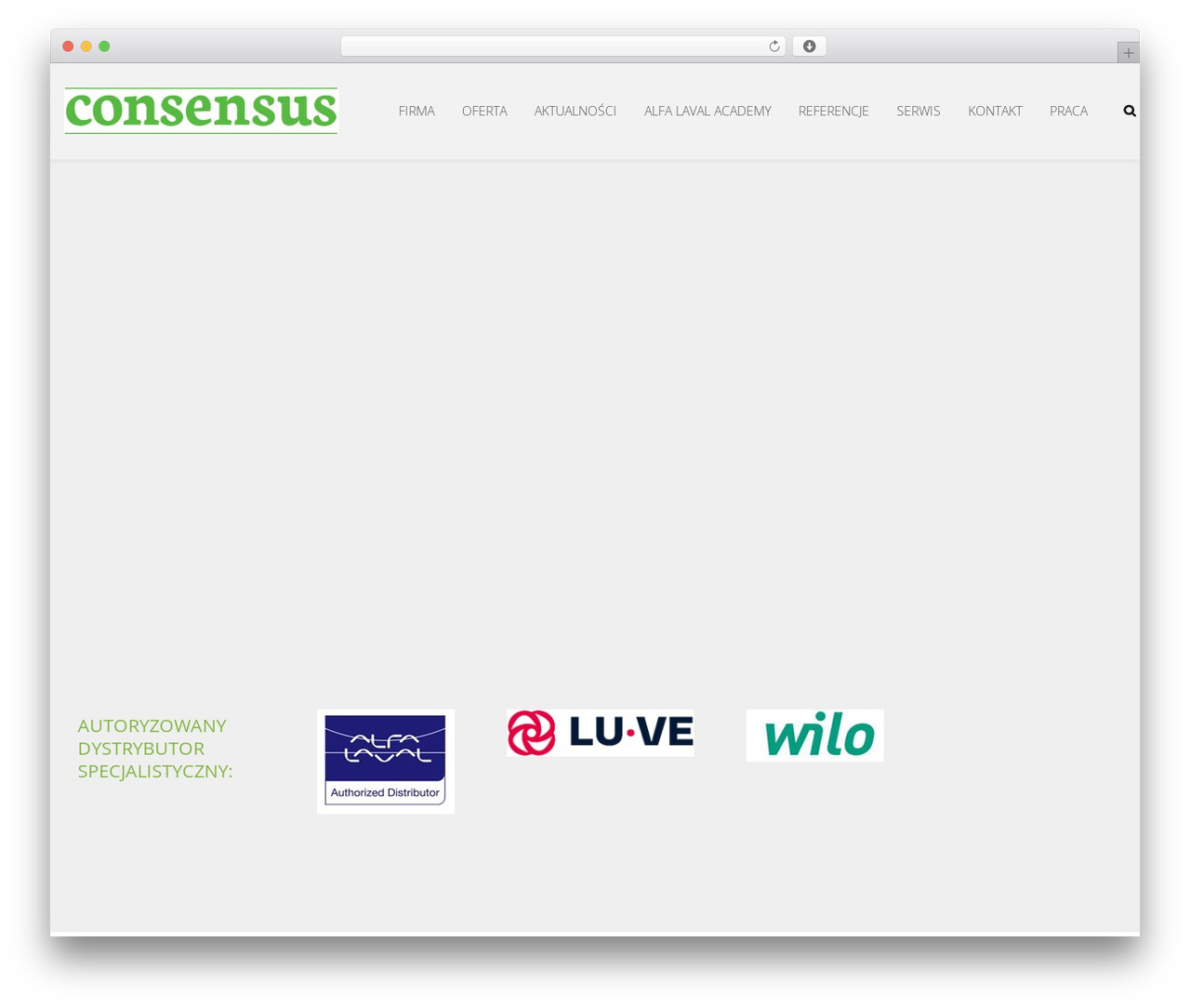 Hershel WordPress theme - consensus.com.pl Hershel WordPress theme - consensus.com.pl