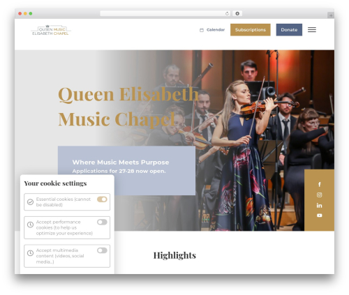 PDF Viewer & 3D PDF Flipbook – DearPDF (dearpdf-lite) free WordPress plugin - musicchapel.org PDF Viewer & 3D PDF Flipbook – DearPDF (dearpdf-lite) free WordPress plugin - musicchapel.org