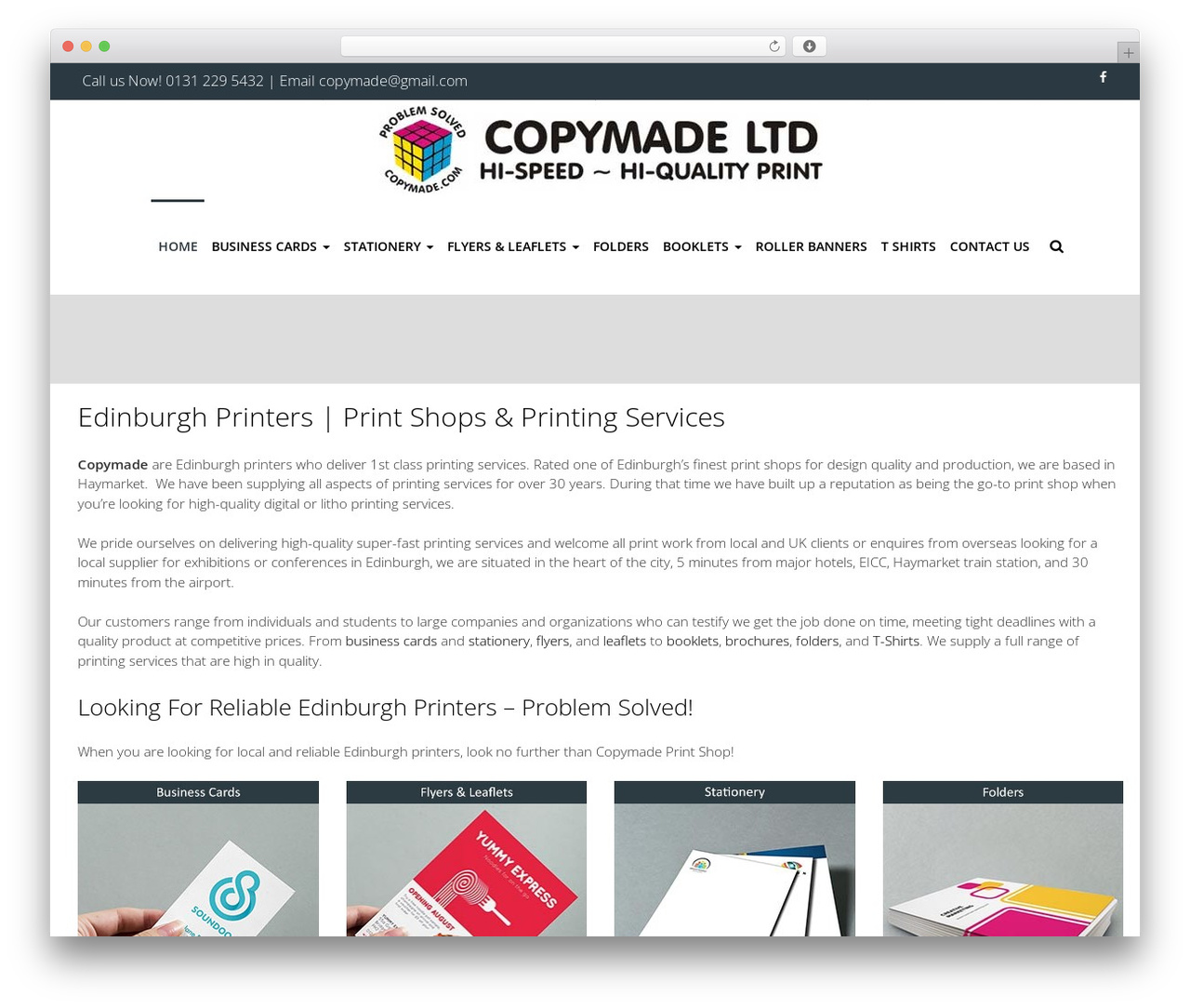 Quest WordPress store theme - copymade.com Quest WordPress store theme - copymade.com