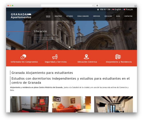 template top WordPress theme - granada-apartamentos.es template top WordPress theme - granada-apartamentos.es