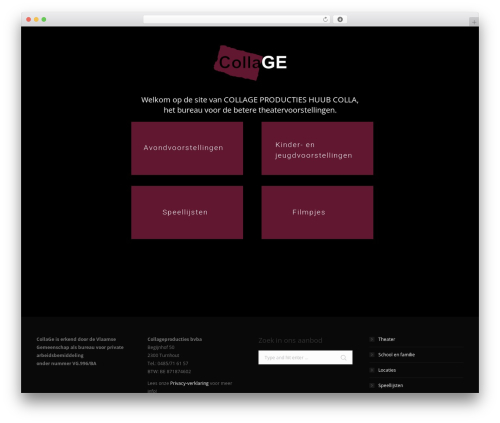 Yith woocommerce tab manager premium WordPress plugin - huubcolla.be