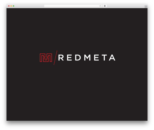 Zilla likes WordPress plugin - redmeta.com