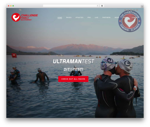 Wp_logooos_plugin WordPress plugin - ultraman.nl
