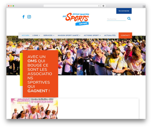 Pb add on custom profile menus WordPress plugin - oms-miramas.fr