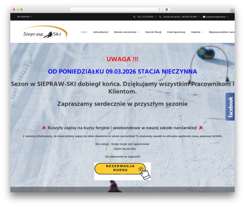 Color Picker for Contact Form 7 (cf7-color-picker) free WordPress plugin - siepraw-ski.pl Color Picker for Contact Form 7 (cf7-color-picker) free WordPress plugin - siepraw-ski.pl