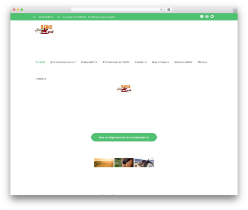 Mikado bmi calculator WordPress plugin - ranchdesterresnoires.com