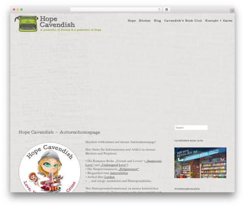 Wp video embed privacy master WordPress plugin - hope-cavendish.de