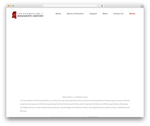 Header Footer for Beaver Builder (bb-header-footer) free WordPress plugin - mshistory.net