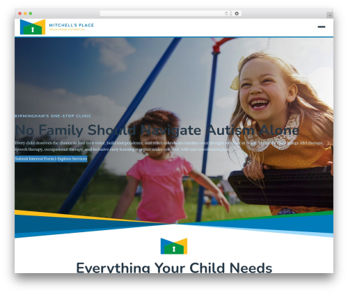 Louder add ons for beaver builder WordPress plugin - mitchells-place.com