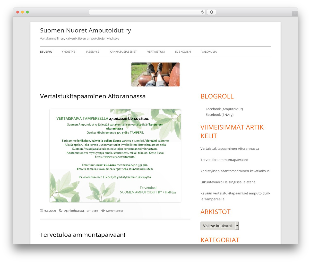 Best WordPress theme Tiny Framework - snary.org Best WordPress theme Tiny Framework - snary.org